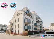 Gdańsk Osowa, 635 000 zł, 46 m2, z parkingiem podziemnym miniaturka 24