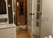 3-pokojowe mieszkanie na Pradze-Południe miniaturka 7
