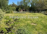 Dom 222m2, działka 1500m2 Kuraszków k. Obornik Śl miniaturka 23