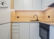 Nowa kawalerka | Balkon | Parking miniaturka 7