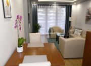 Piękny apartament na Wiślanych Tarasach miniaturka 6