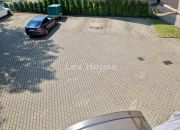Szczecin Centrum, 850 000 zł, 86.9 m2, z miejscem postojowym miniaturka 10