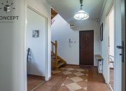 Mieszkanie dla pracowników dwupoziomowe | Tarnogaj miniaturka 7