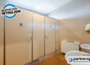 Gdańsk Śródmieście, 6 075 zł, 135 m2, o zróżnicowanej budowie miniaturka 11