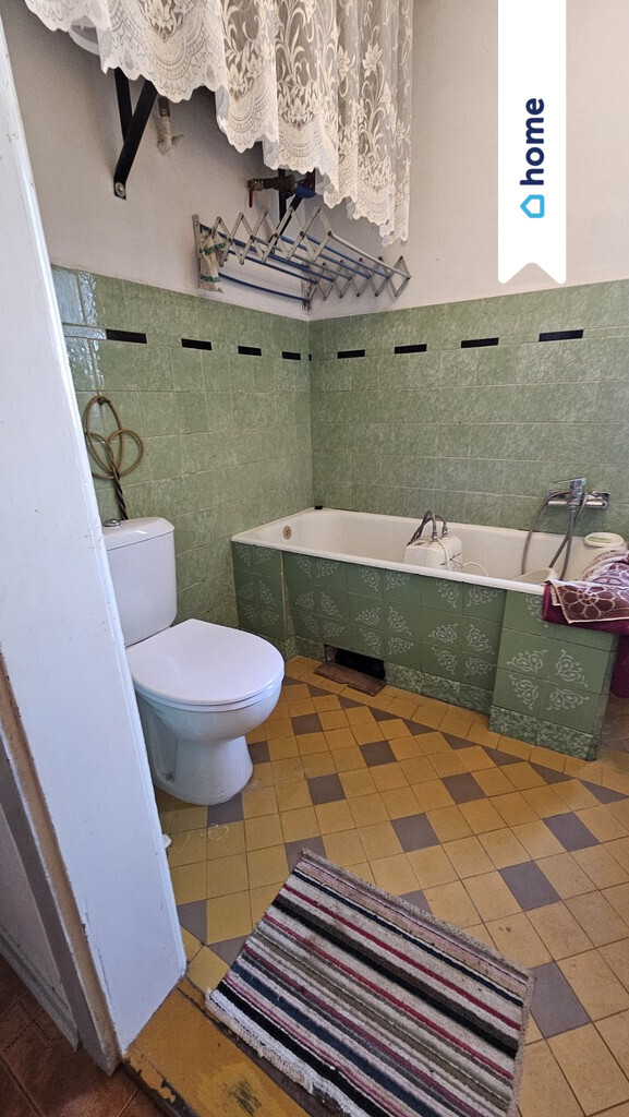 Dom wolnostojący 250m2 na 40a działce w Chodakówce miniaturka 12