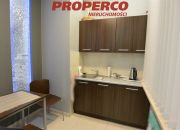 Lokal  usługowo-biurowy, 1 piętro,272 m2, Piaski miniaturka 8