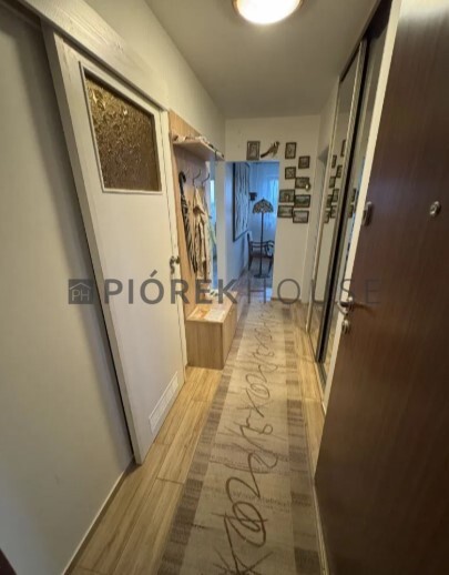 3-pokojowe mieszkanie na Mokotowie miniaturka 6