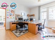 Gdańsk Siedlce, 2 800 000 zł, 544 m2, wolnostojący miniaturka 15