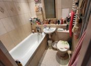Wrocław Przedmieście Oławskie, 498 000 zł, 49.16 m2, z balkonem miniaturka 17