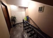 3 niezależne pokoje/ul. Lea/Piastowska miniaturka 14