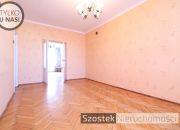 Częstochowa Raków, 246 000 zł, 51.21 m2, pietro 2/4 miniaturka 3