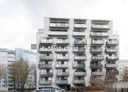 5-pokojowe mieszkanie w Bielanach miniaturka 14