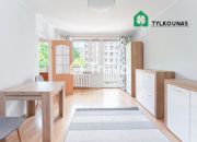 Gdańsk Oliwa, 470 000 zł, 30.4 m2, z balkonem miniaturka 2