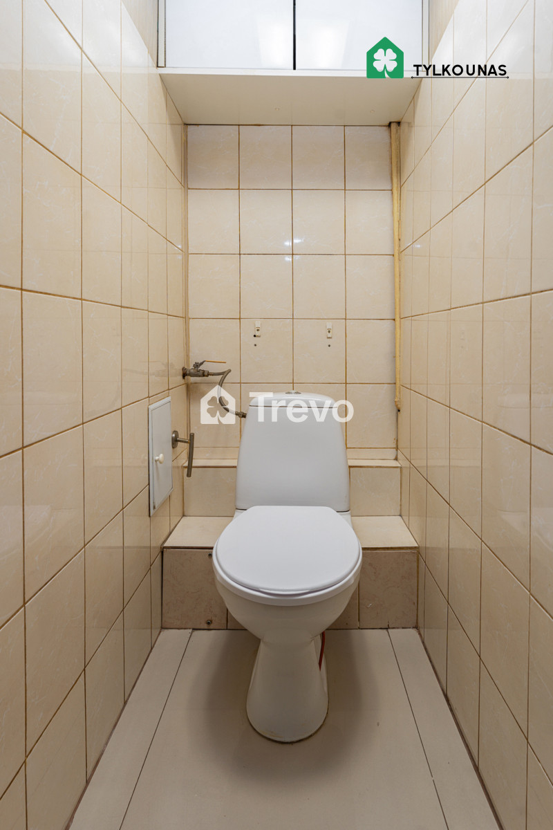 Gdańsk Zaspa, 759 000 zł, 60.3 m2, pietro 1/4 miniaturka 7