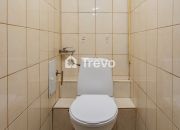 Gdańsk Zaspa, 759 000 zł, 60.3 m2, pietro 1/4 miniaturka 7