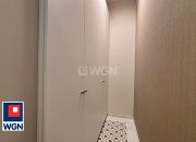 Szczecin Centrum, 4 600 zł, 91 m2, wysoki standard miniaturka 11