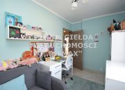Piła Jadwiżyn, 589 000 zł, 64.89 m2, pietro 2/3 miniaturka 11