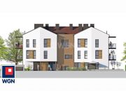 Kwidzyn, 647 275 zł, 76.15 m2, parter miniaturka 5
