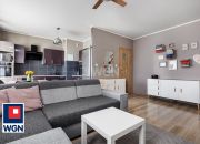 Reda, 517 000 zł, 46 m2, kuchnia z oknem miniaturka 4