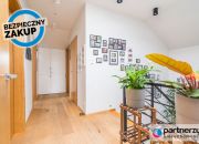 Gdańsk Jasień, 2 299 000 zł, 150 m2, z pustaka miniaturka 29