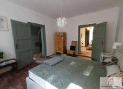 Borkowo, 179 000 zł, 106.62 m2, 4 pokoje miniaturka 12