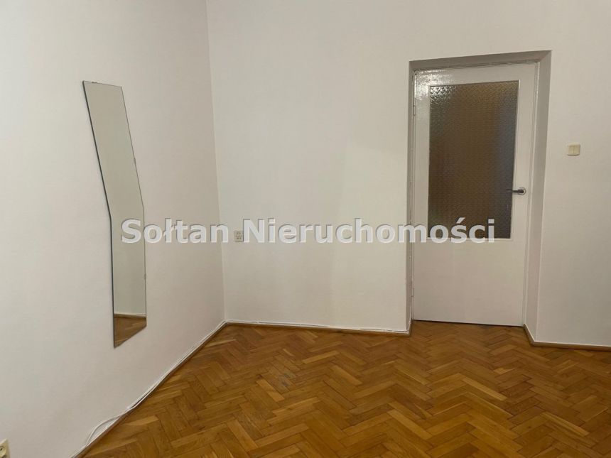 Warszawa Ochota, 799 000 zł, 46.77 m2, M2 miniaturka 4