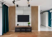 2 pok | Wysoki Standard | Pierwszy najem miniaturka 7