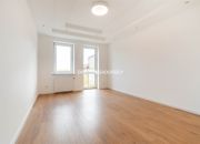 46m2, Prądnik Czerwony, ul. Kwartowa miniaturka 7
