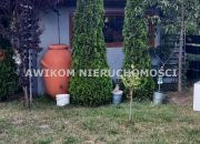 Pruszków, 2 099 000 zł, 178 m2, jasna kuchnia z oknem miniaturka 18