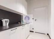 Śródmieście: biuro 136,84 m2 miniaturka 9