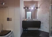 Przestronne mieszkanie 2 pok. | 70m2 | PKP, Wroclavia miniaturka 9