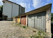 Gorzów Wielkopolski 110 000 zł 20 m2 miniaturka 1