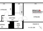 4 pokoje - Kobierzyńska - 91,1m2 miniaturka 4