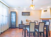 Zadbany dom 150 m2, budynek gospodarczy, garaż miniaturka 13