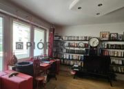 3-pokojowe mieszkanie w Ursynowie/2 balkony miniaturka 4