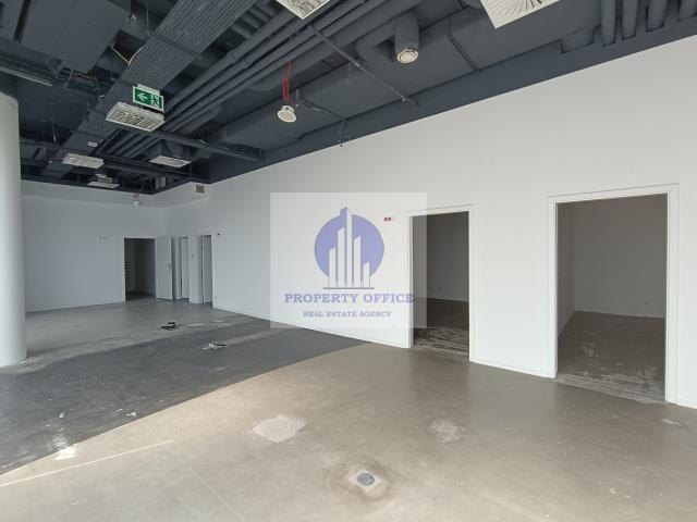 Mokotów :handel/usługi 351,20 m2 miniaturka 6