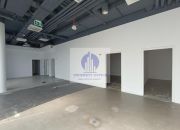 Mokotów :handel/usługi 351,20 m2 miniaturka 6