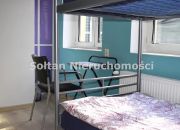 Warszawa Żoliborz, 3 499 000 zł, 457 m2, ogrzewanie gazowe miniaturka 12