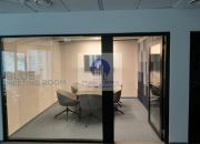 Śródmieście: biuro 289,79 m2 miniaturka 3