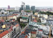 Poznań Wilda, 2 300 zł, 59 m2, umeblowane miniaturka 19