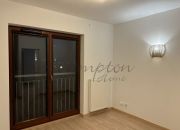 Warszawa Mokotów, 940 000 zł, 57 m2, parter miniaturka 6