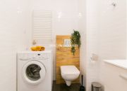 Apartament Poznańska | 3 pokoje | Do wejścia miniaturka 18