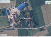 Siedliszowice pow. tarnowski - hala prod. 400 m2. miniaturka 10