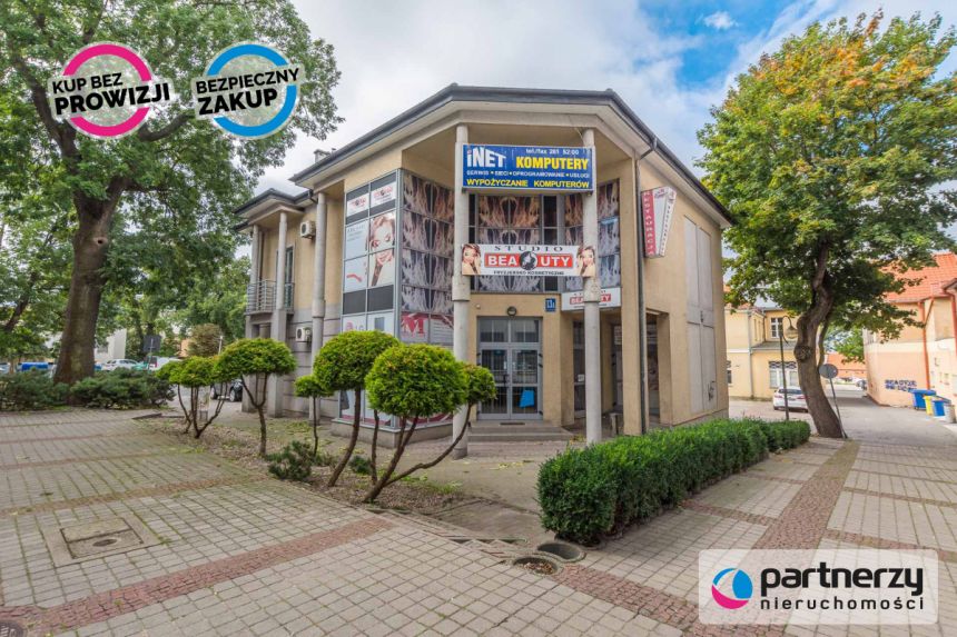 Kwidzyn, 1 498 000 zł, 286.2 m2, 6 pokoi miniaturka 2
