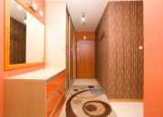 Cztery Pory Roku - apartament 61 m2 + garaż miniaturka 9