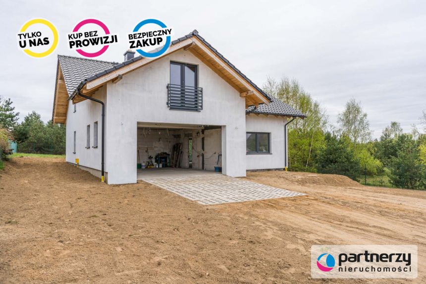 Sitno, 1 298 998 zł, 305.71 m2, ogrzewanie gazowe miniaturka 40