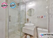Sopot, 2 999 000 zł, 103.58 m2, z garażem miniaturka 8