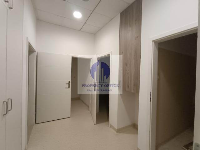 Mokotów :handel/usługi 125,32 m2 miniaturka 6