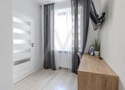 Mini-apartament na Świętojańskiej miniaturka 6