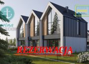 Jastrzębia Góra, 556 000 zł, 56 m2, z pustaka miniaturka 1